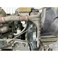 Previous Part Detail 2